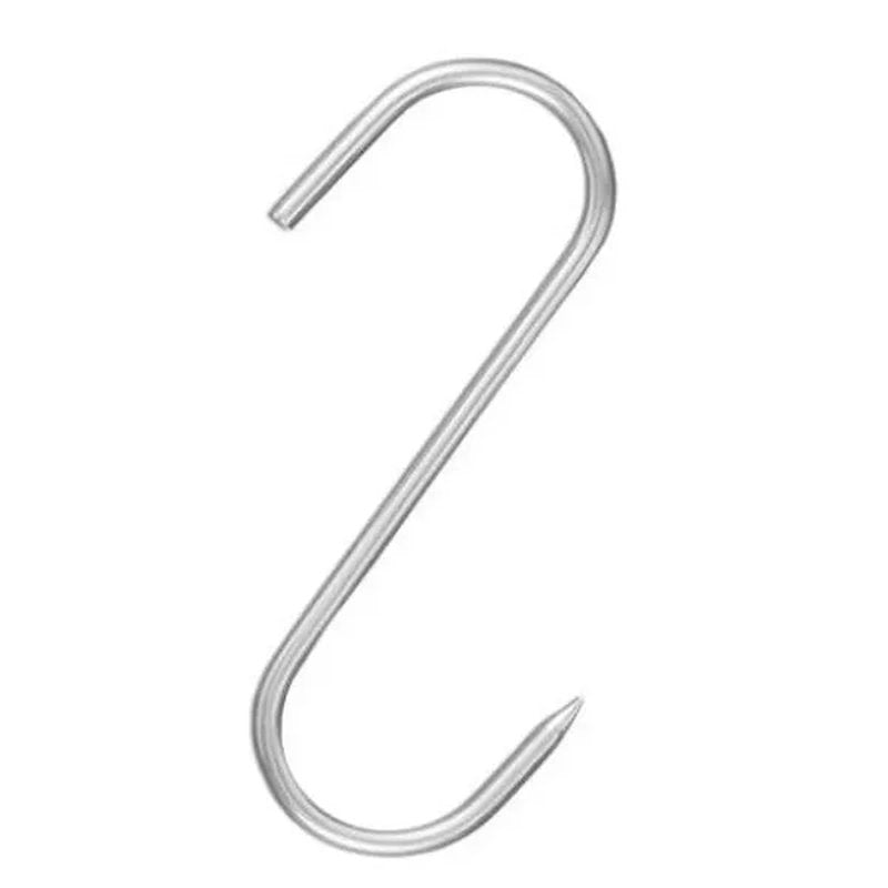 Kuke za meso – 10kom.