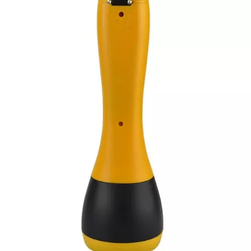 LED Baterijska Lampa
