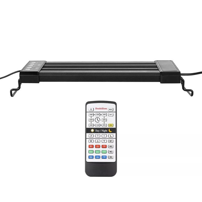 LED rasveta za akvarijum HL-3040A