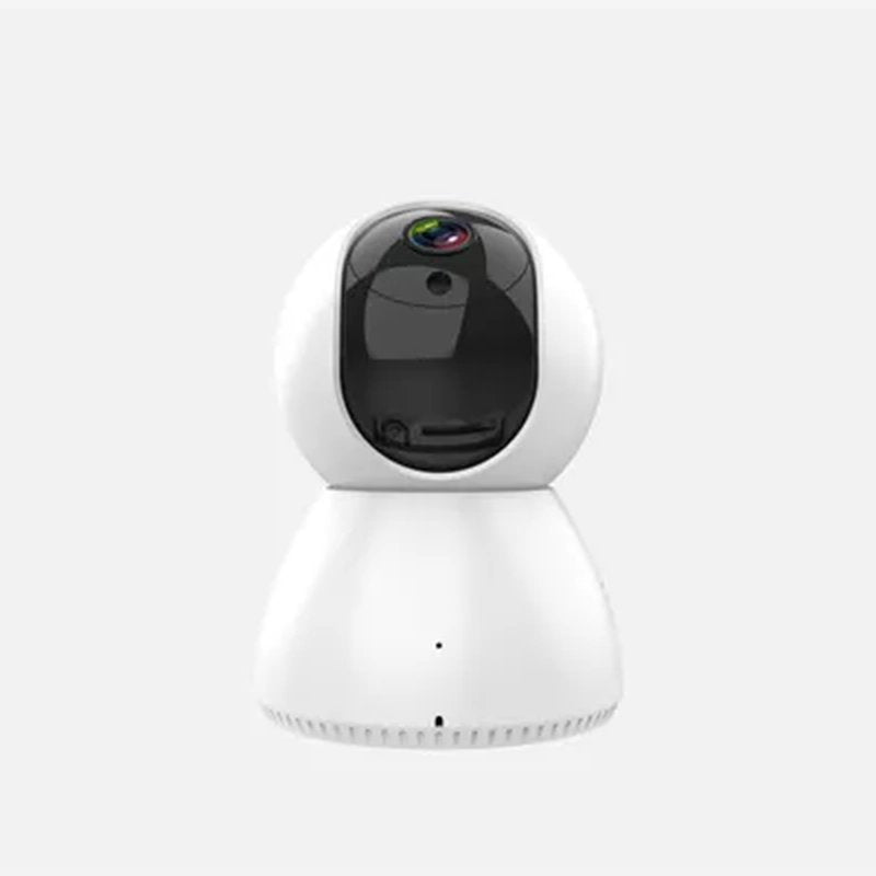 IP WiFi kamera 5mp