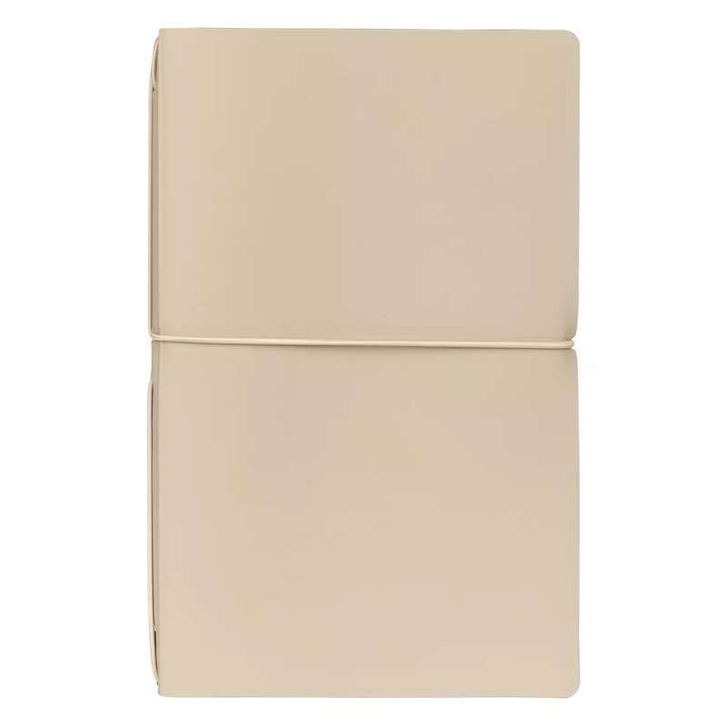 MODIMO, notes a5, bež
