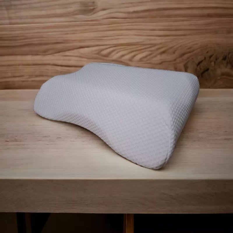 Jastuk Anti Snore 55x35x12cm