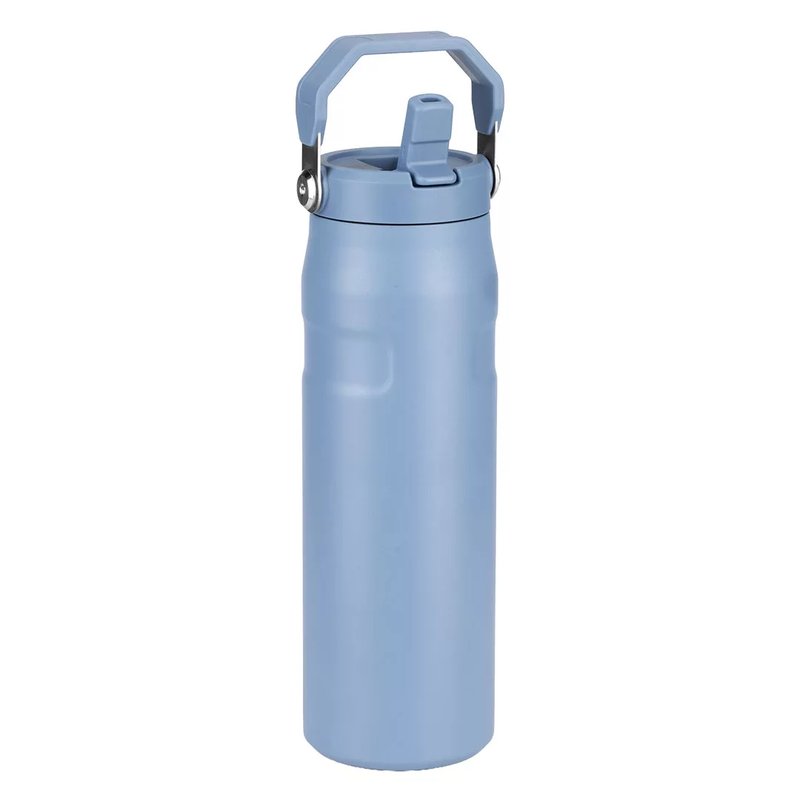 ARCTIC ONE 24, termos, 700 ml, azurno plavi