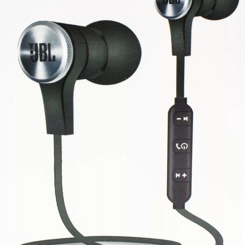 E10 Bluetooth slušalice