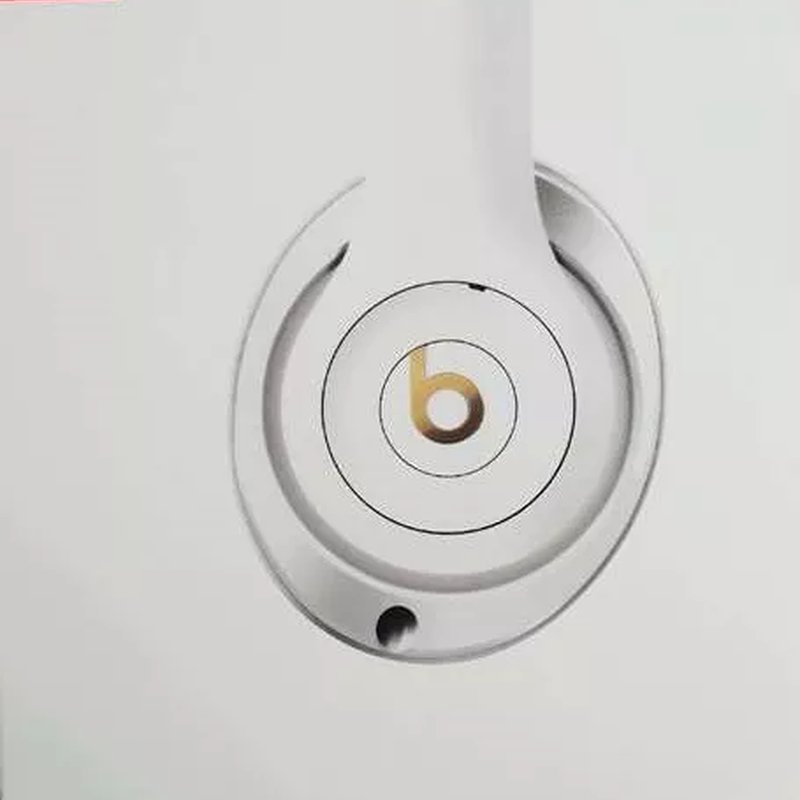 Bežične slušalice Studio3 Wireless