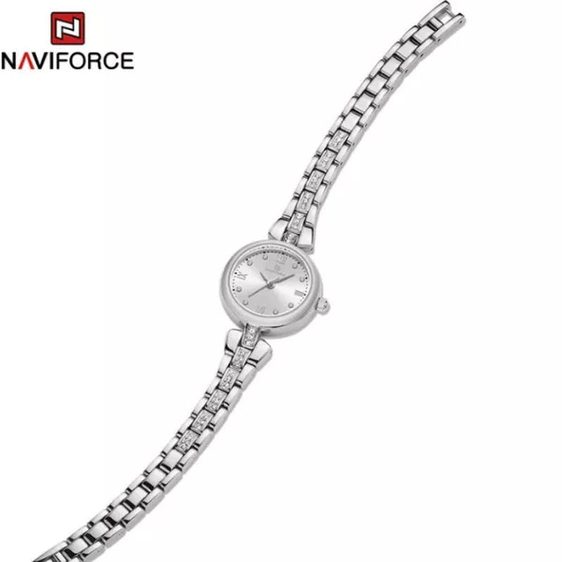 NAVIFORCE ženski sat 5034