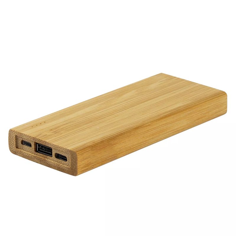 INVERTER, pomoćna baterija, 5.000 mah, bež