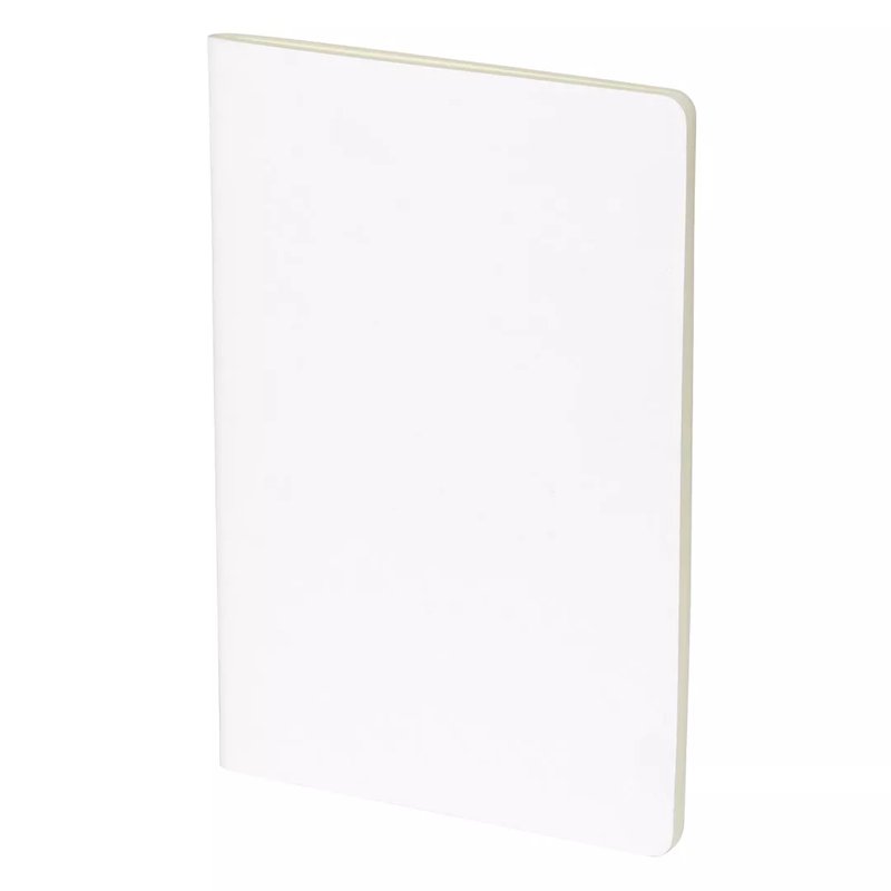 ELIOT, notes a5, beli