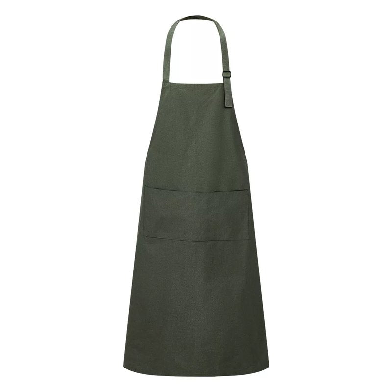 ECO CHEF, kecelja, maslinasta