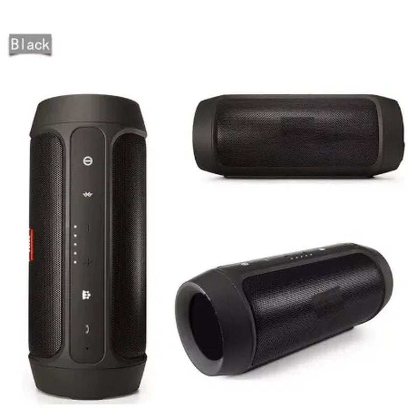 Mini-prenosivi Bluetooth zvučnik