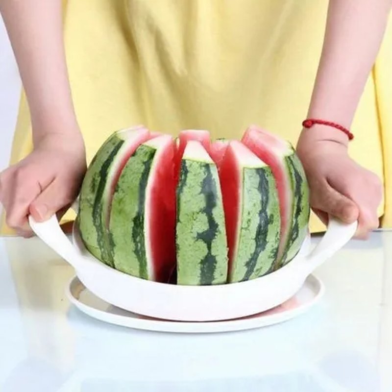 Fruit Slicer – Sekač lubenica i dinja