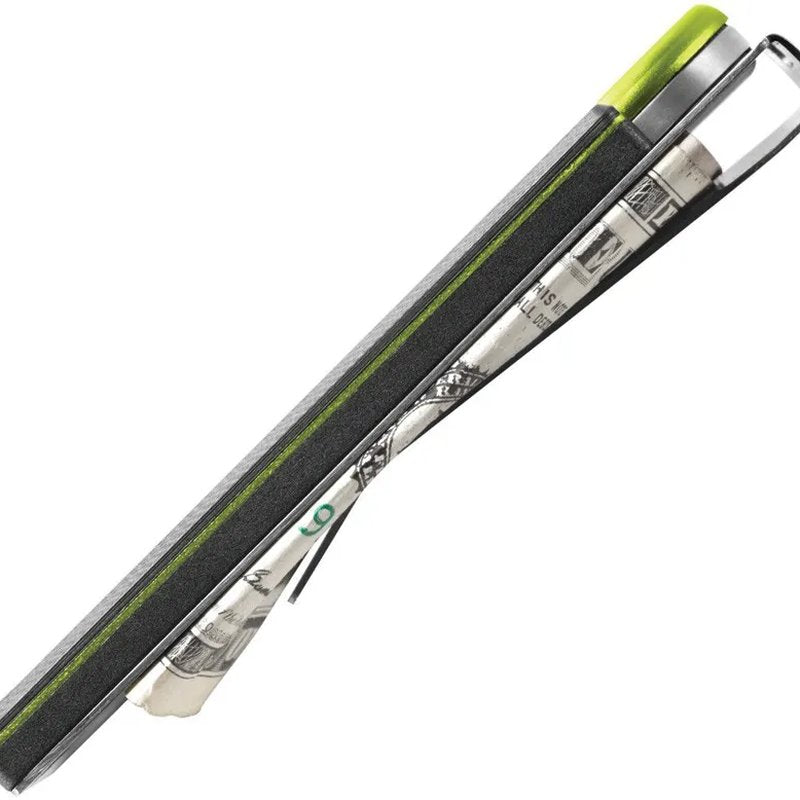 Gerber G-10 set
