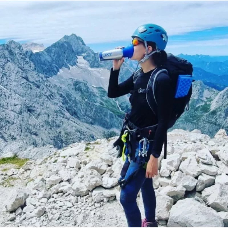 Opruga za jačanje podlaktica