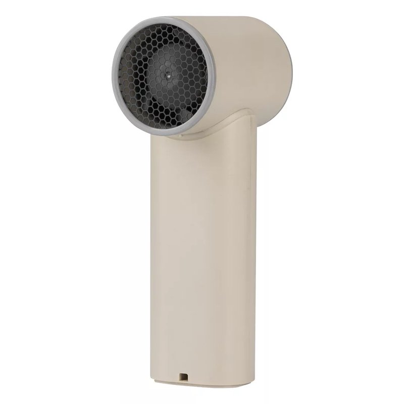 HELIOS, ventilator sa 5 brzina, bež