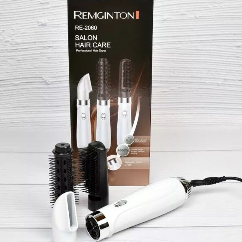 Fen za kosu Remington RE-2060
