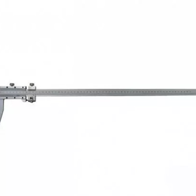 GEKO Šubler 600 mm