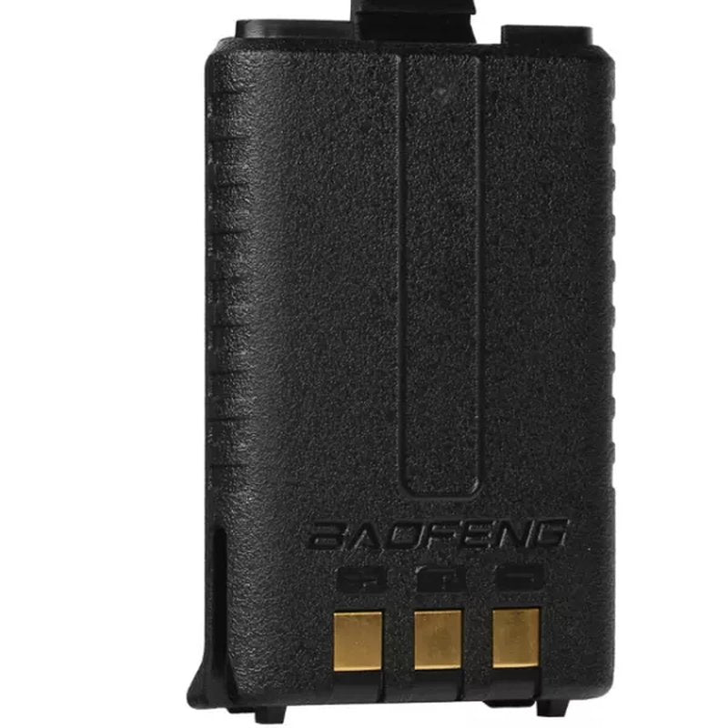 Baofeng UV-5R baterija