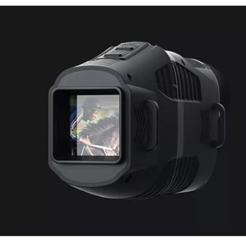 Noćni dvogled R11