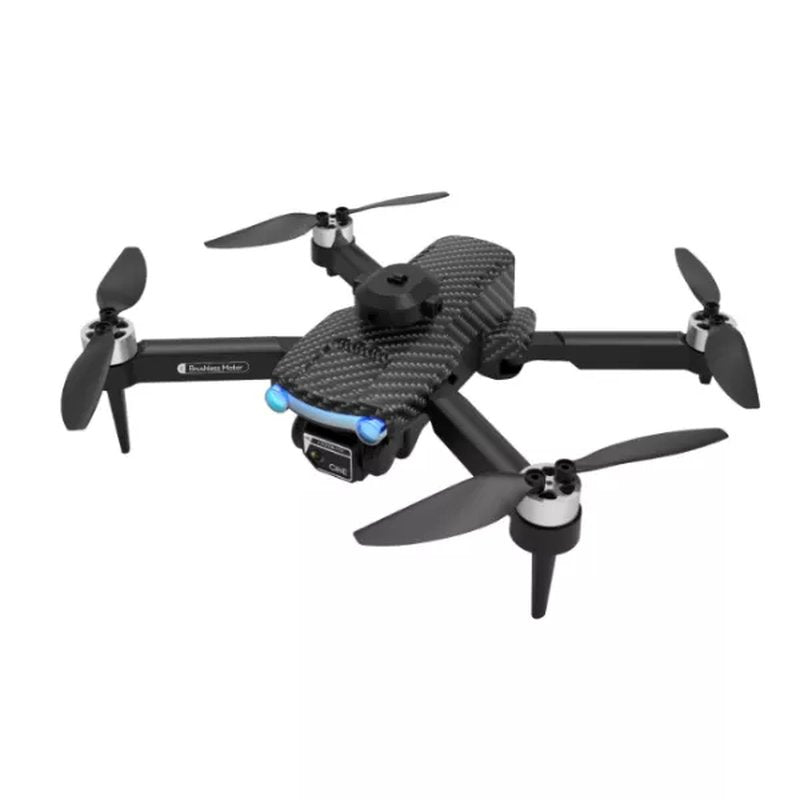 Dron XT204 – sa 3 baterije