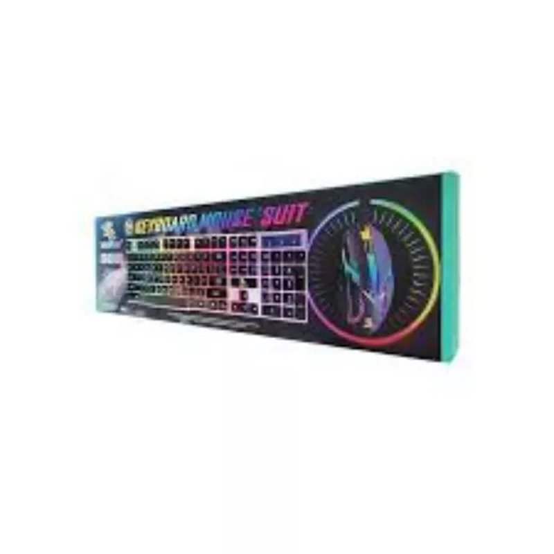 Multifunkcionalni prenosivi solarni panel EP-1812