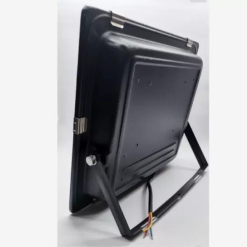 LED Reflektor 50W