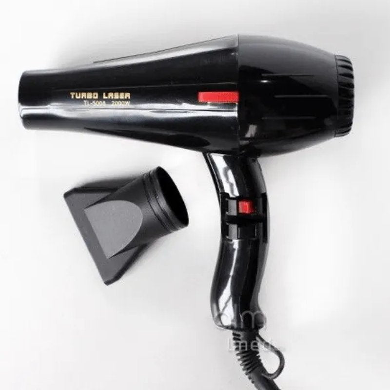 Fen za kosu – Turbo Laser 2000 W