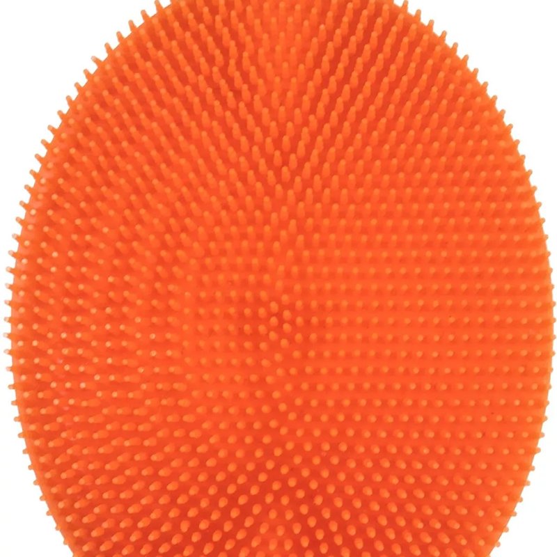 Better sponge – Silikonski sunđeri