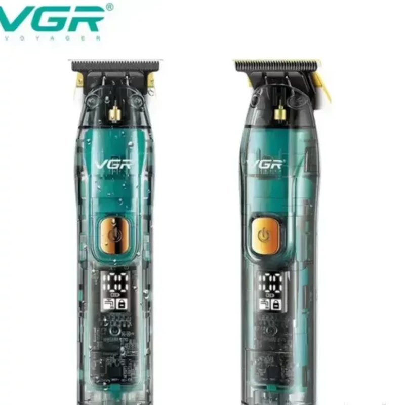 Mašinica za šišanje i brijanje VGR-V961