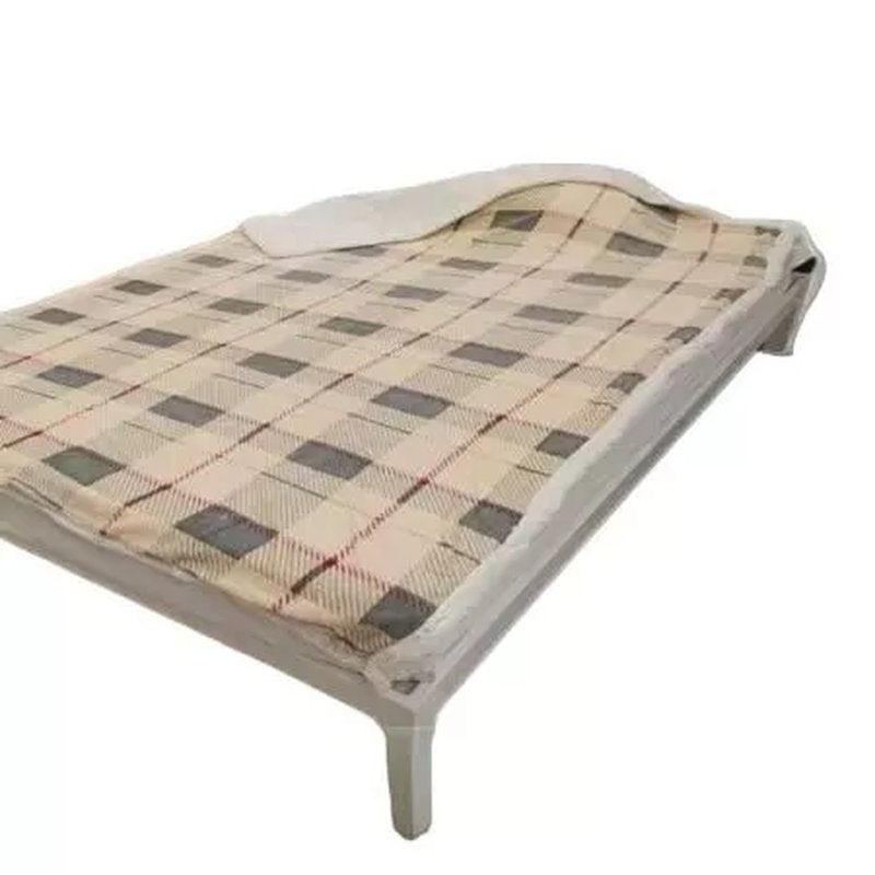 Ćebe Delta Mint singl ležaj D10