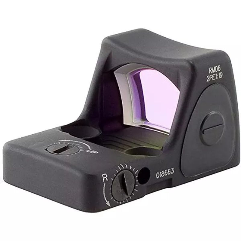 LED nišan RM06