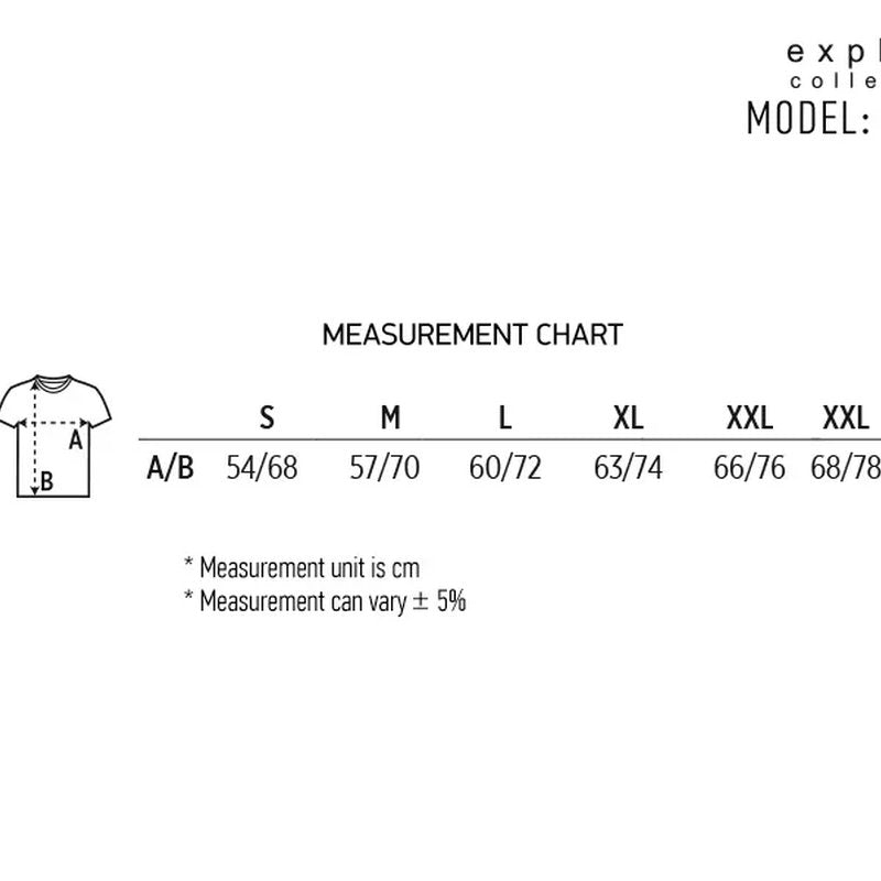 NERO, softshell jakna, crvena