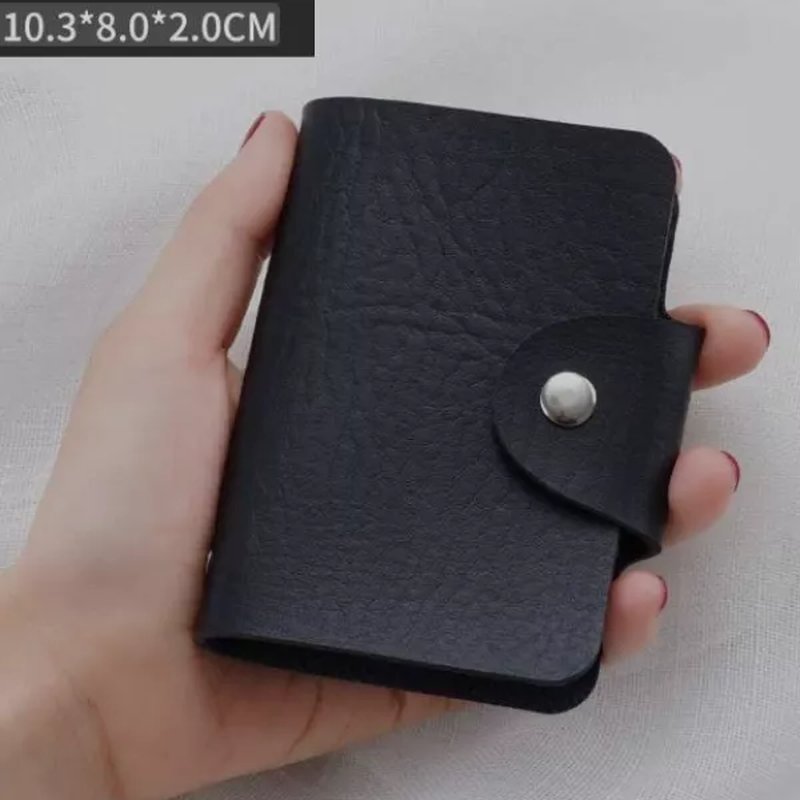 Organizator kartica