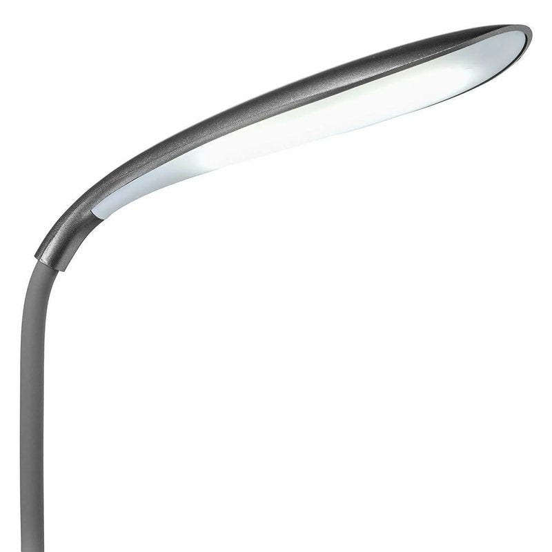 GoLamp – Bežična stona lampa