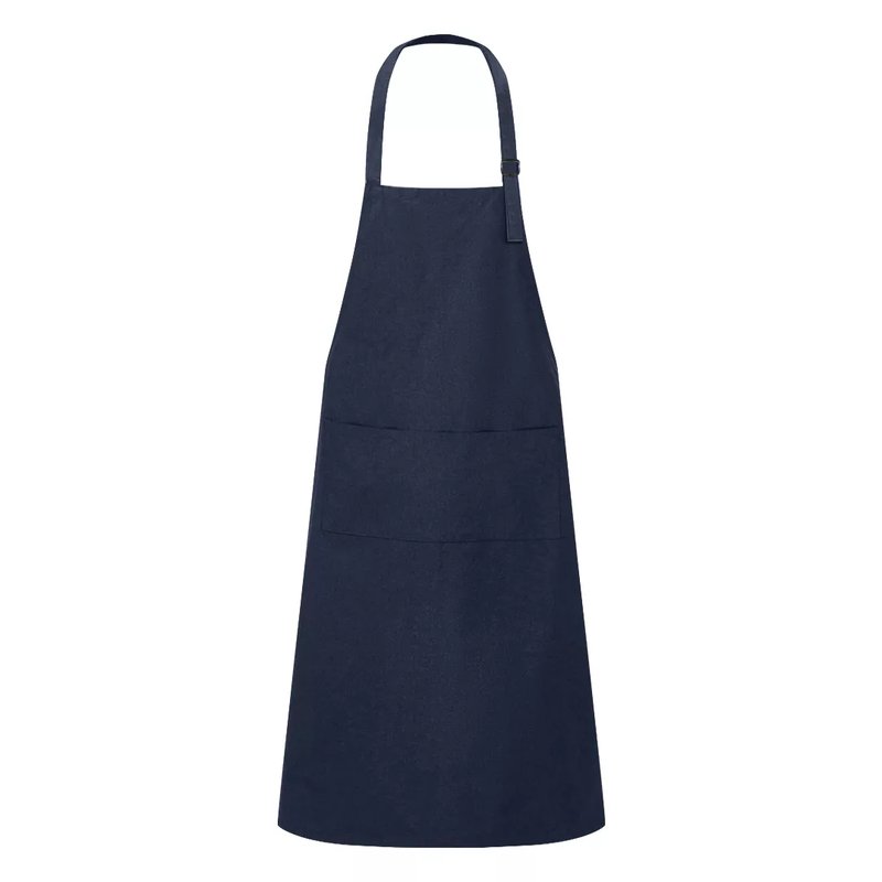 ECO CHEF, kecelja, plava