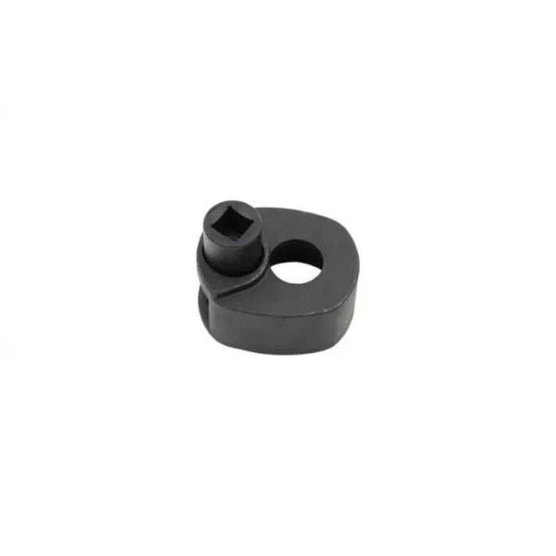 Nasadni ključ za montažu/demontažu spona 33 – 42 mm