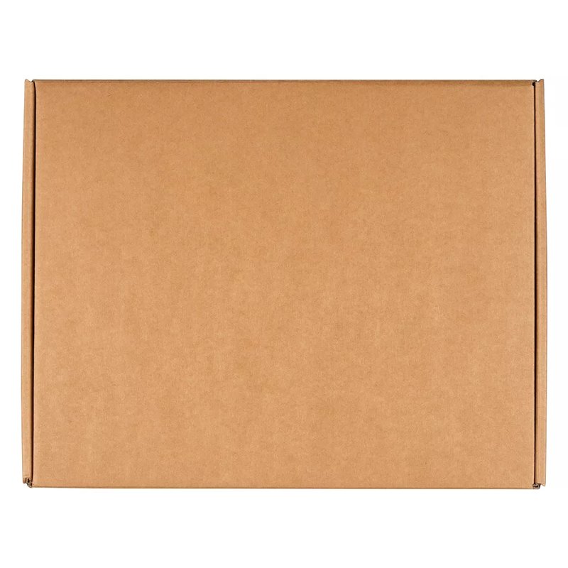 NORDIC SET, zimska kapa i šal, sivi