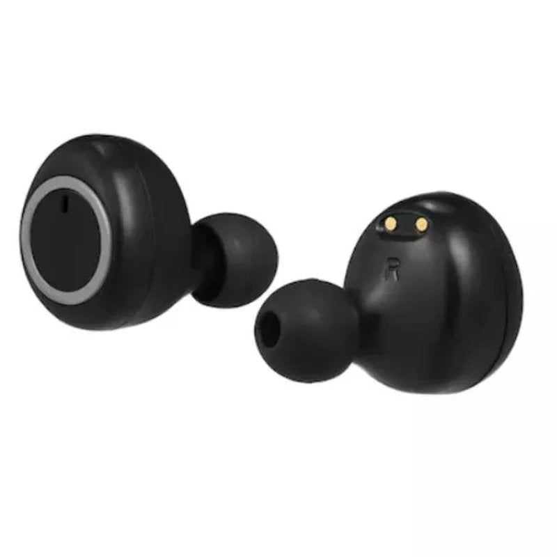 Bluetooth slušalice W1