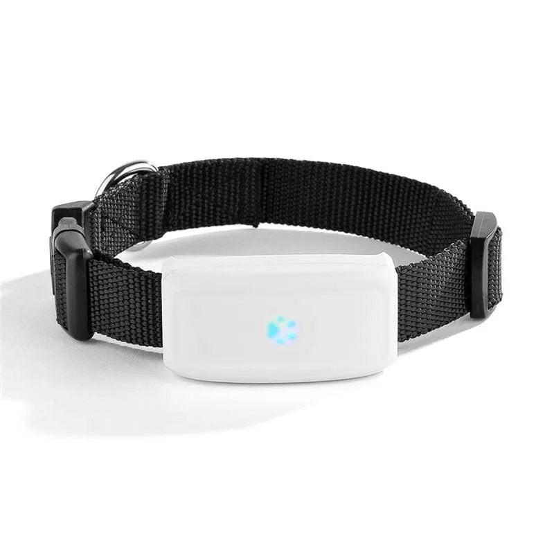 GPS lokator-traker za pse TK911