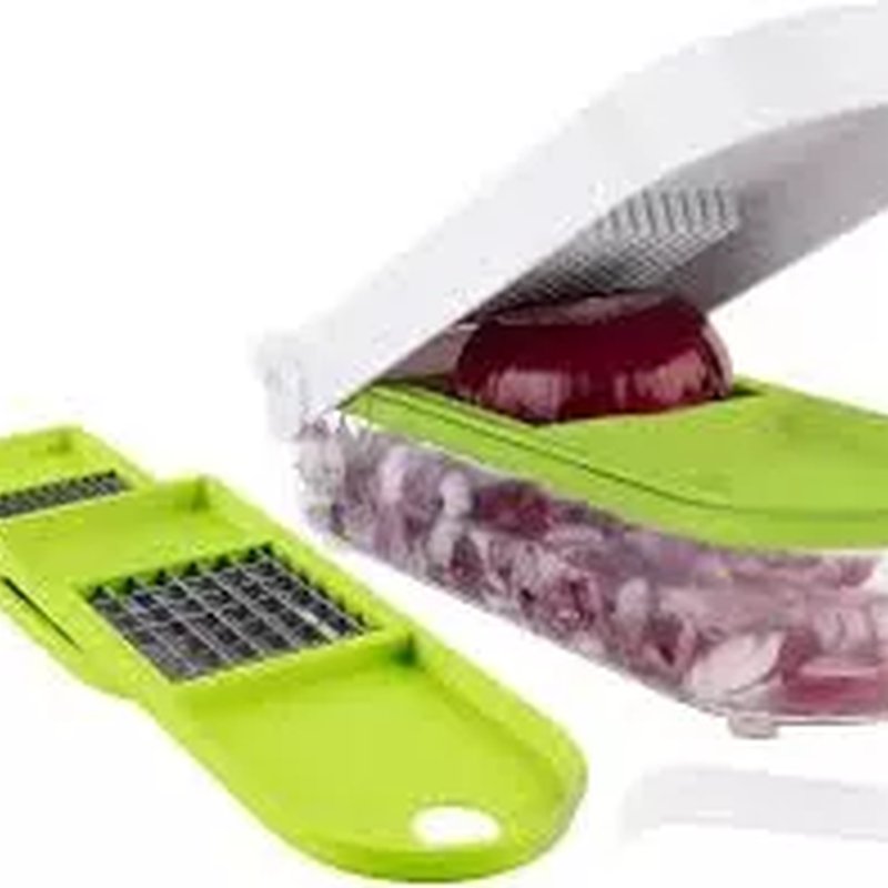 Kitchen Pro Dicer Secko
