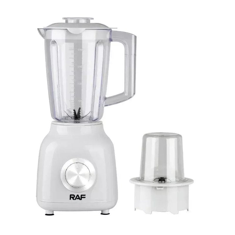 Električni blender RAF 2822B