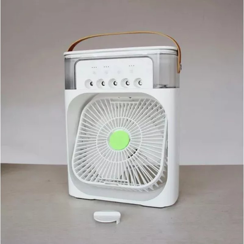 Mini Ventilator Klima,Mini rashladni uređaj