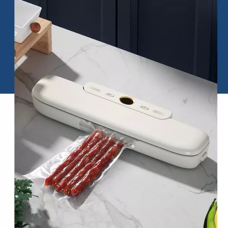 Aparat za vakumiranje hrane – 20cm