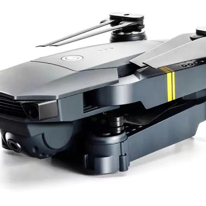Dron sa kamerom 998 PRO