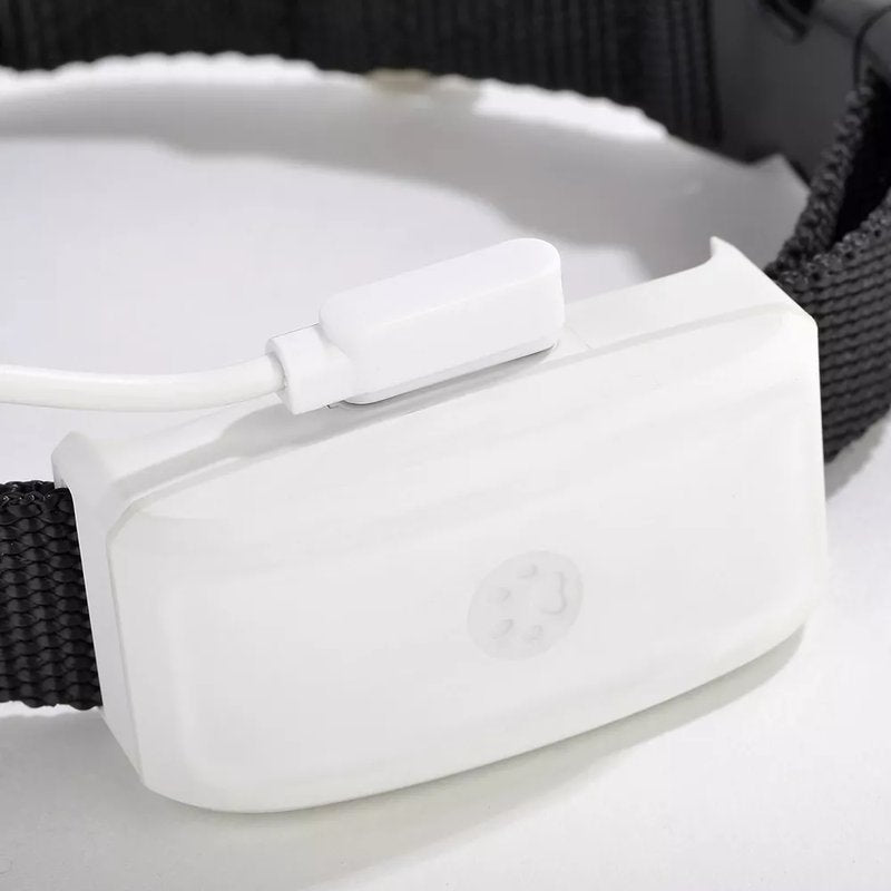 GPS lokator-traker za pse TK911