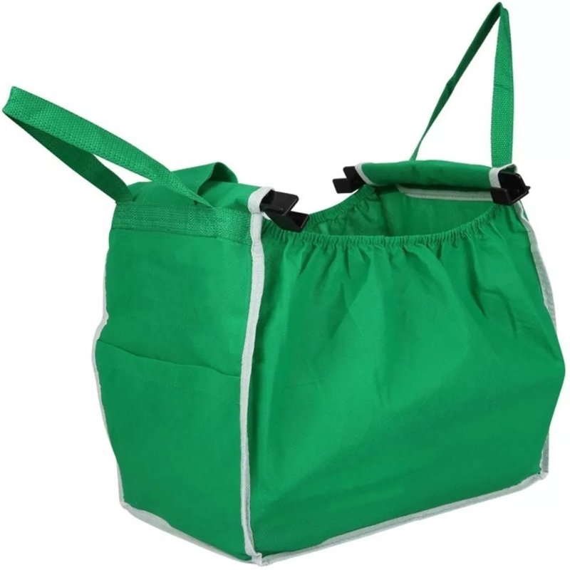 Grab Bag – torba za kupovinu