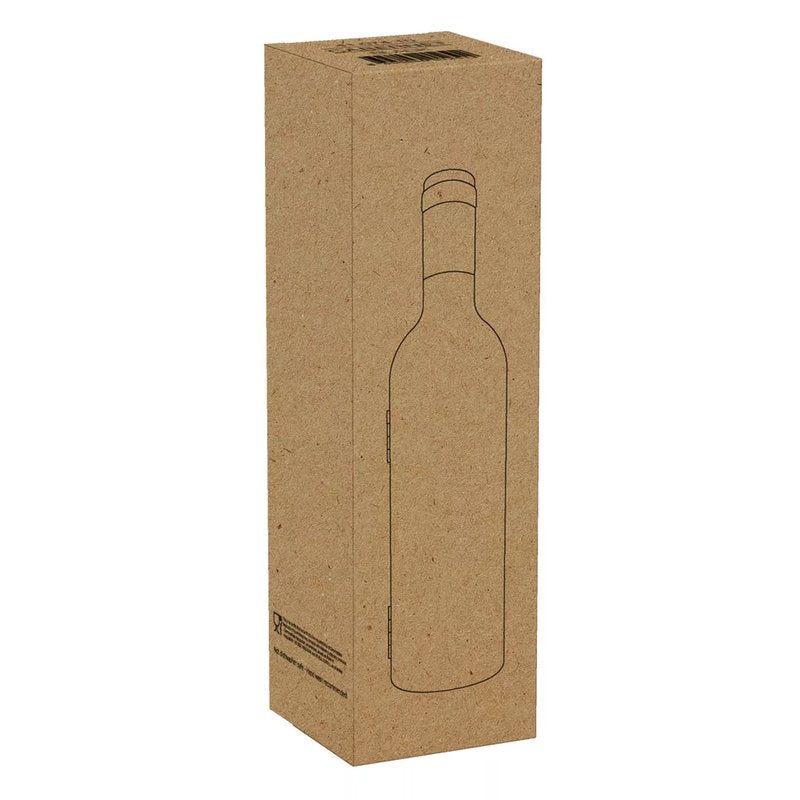 CABERNET, vinski set, 3/1, crni