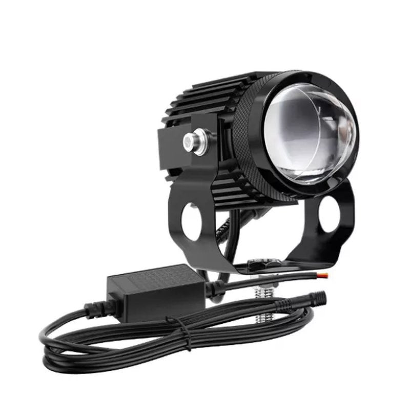 LED svetla za maglu