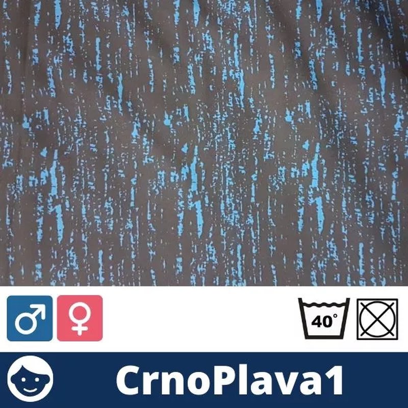 Maske za vrat, usta i nos… Razne šare – 5 maski za 999din!