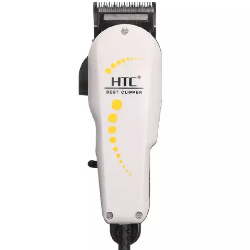 Mašinica za šišanje Profi HTC 605