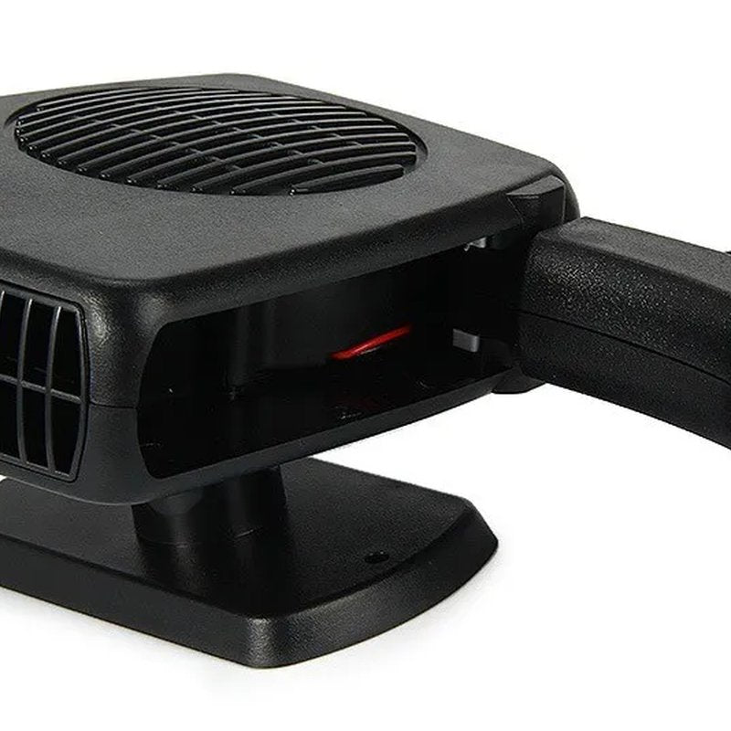 Grejalica Za Auto 12v- 150w